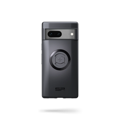 SP Connect telefoonhoes SPC+ voor Google Pixel 7