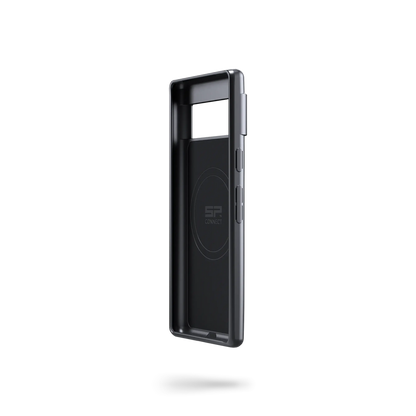 SP Connect telefoonhoes SPC+ voor Google Pixel 7