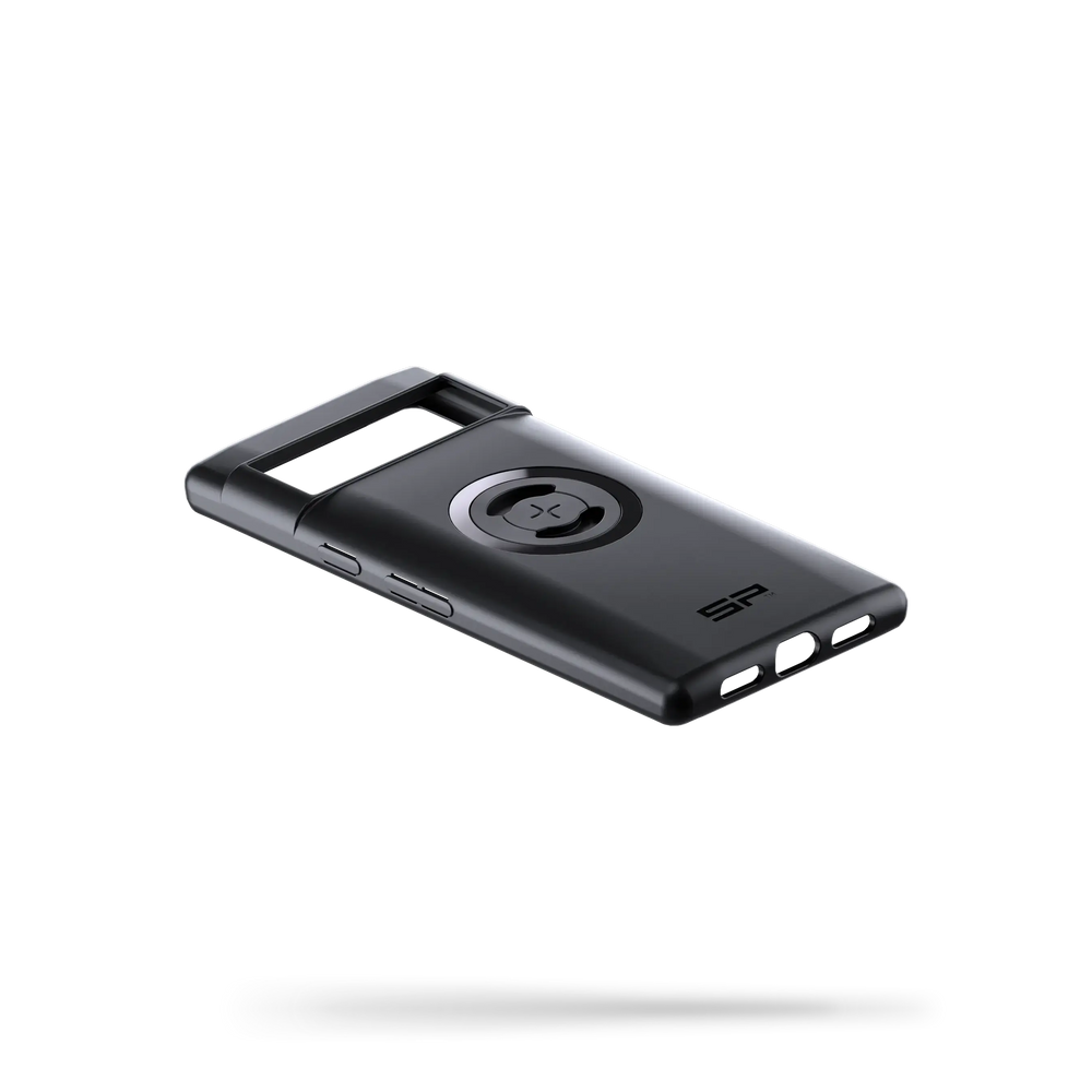 SP Connect telefoonhoes SPC+ voor Google Pixel 7