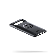 SP Connect telefoonhoes SPC+ voor Google Pixel 7