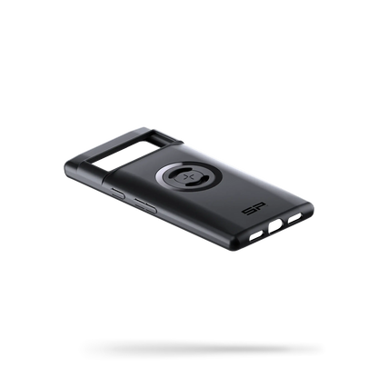 SP Connect telefoonhoes SPC+ voor Google Pixel 7