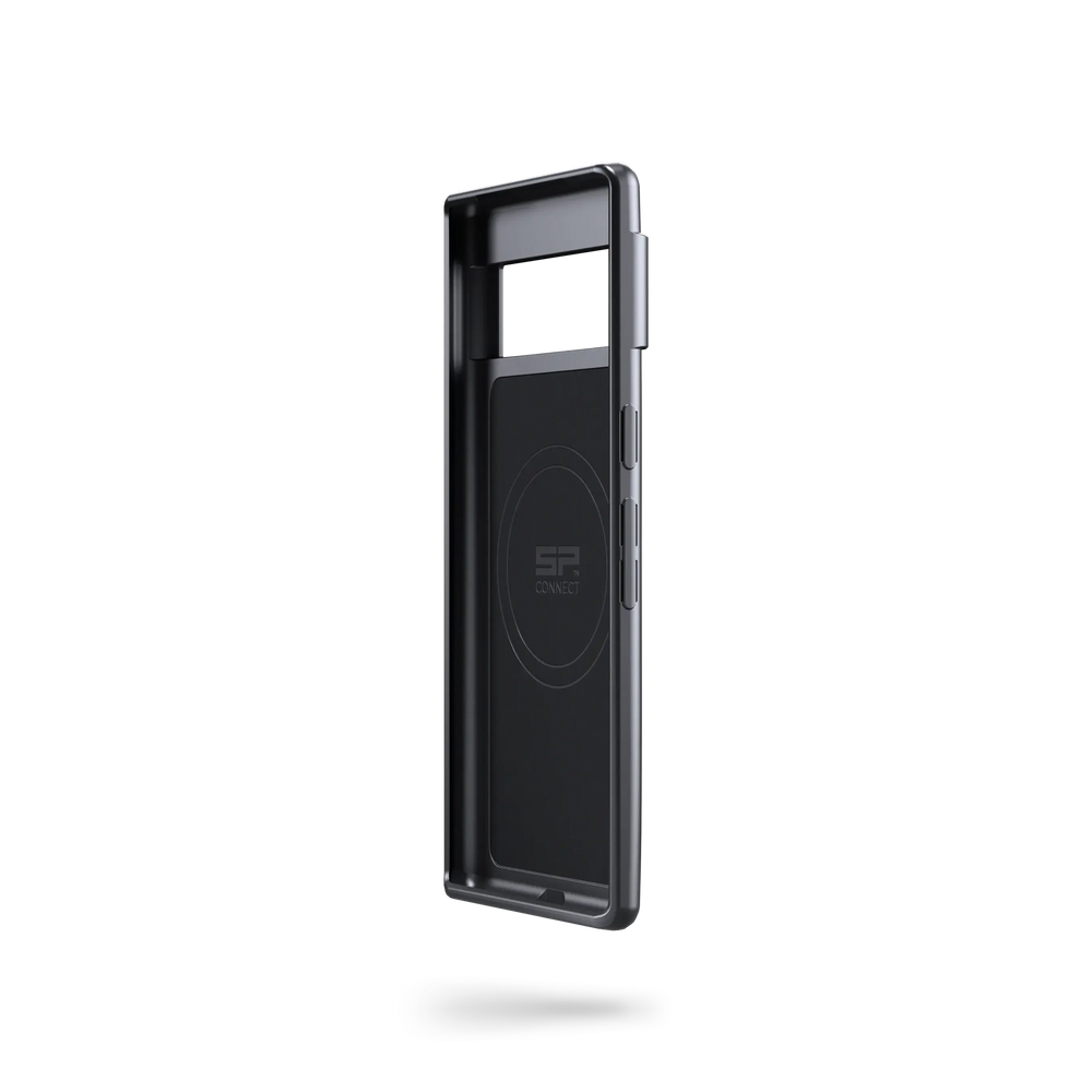 SP Connect telefoonhoes SPC+ voor Google Pixel 7 Pro