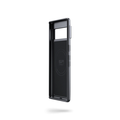 SP Connect telefoonhoes SPC+ voor Google Pixel 7 Pro