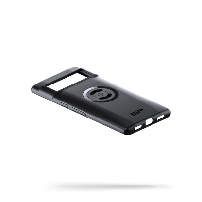 SP Connect telefoonhoes SPC+ voor Google Pixel 7 Pro