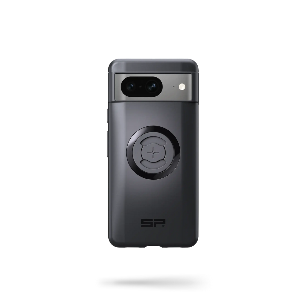 SP Connect telefoonhoes SPC+ voor Google Pixel 8