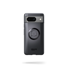 SP Connect telefoonhoes SPC+ voor Google Pixel 8