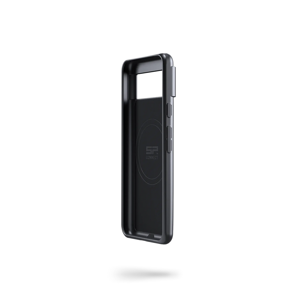 SP Connect telefoonhoes SPC+ voor Google Pixel 8
