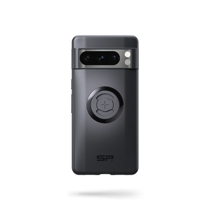 SP Connect telefoonhoes SPC+ voor Google Pixel 8 Pro