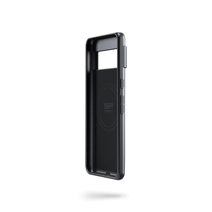 SP Connect telefoonhoes SPC+ voor Google Pixel 8 Pro