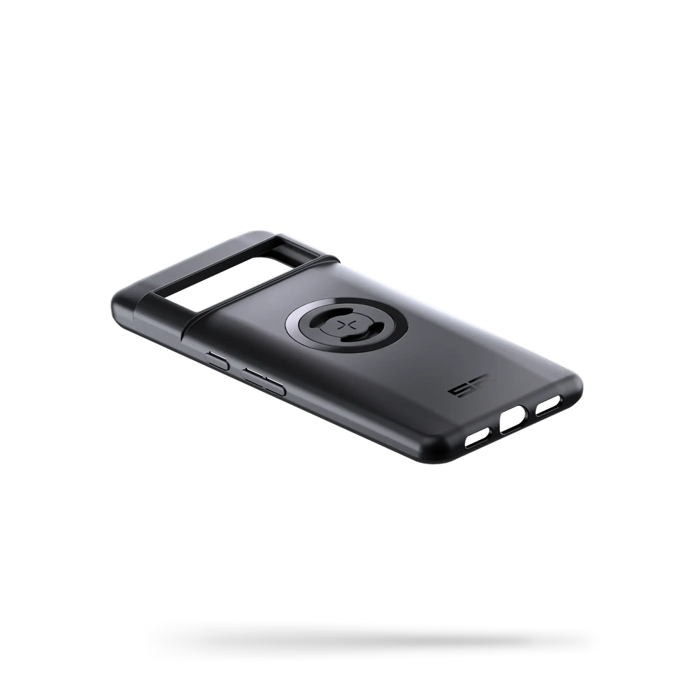 SP Connect telefoonhoes SPC+ voor Google Pixel 8 Pro
