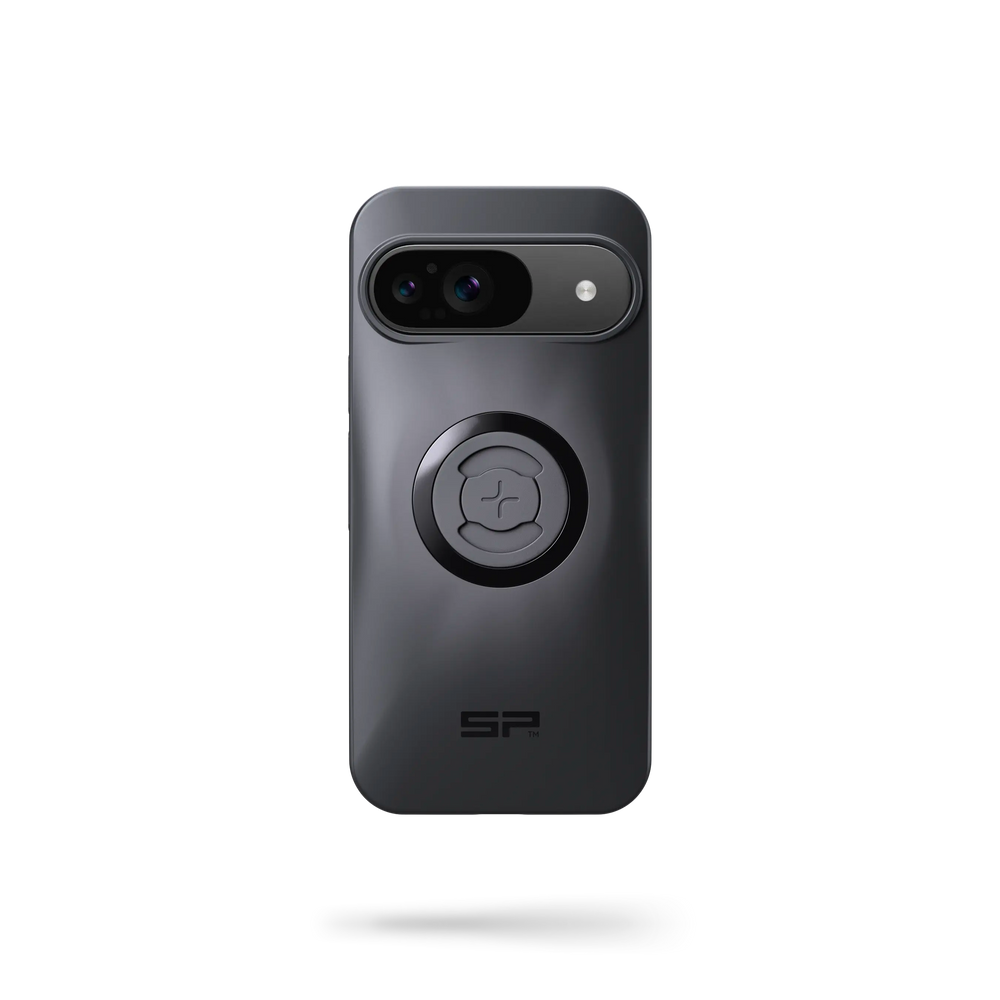 SP Connect telefoonhoes SPC+ voor Google Pixel 9 / 9 Pro