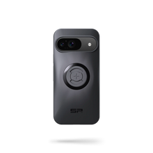 SP Connect telefoonhoes SPC+ voor Google Pixel 9 / 9 Pro
