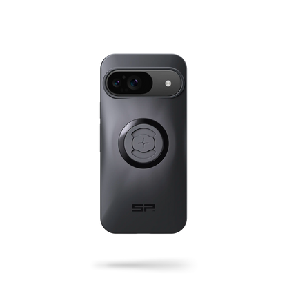 SP Connect telefoonhoes SPC+ voor Google Pixel 9 / 9 Pro