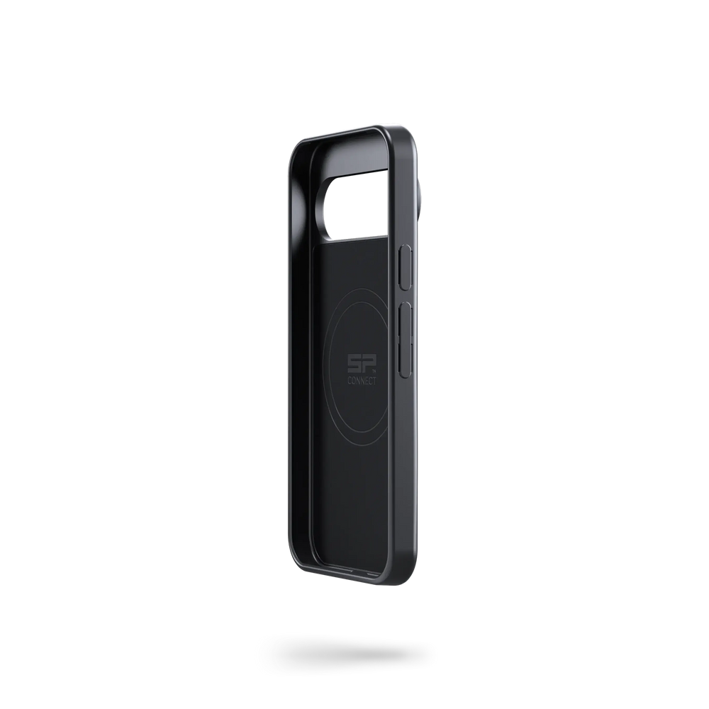 SP Connect telefoonhoes SPC+ voor Google Pixel 9 / 9 Pro