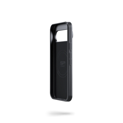 SP Connect telefoonhoes SPC+ voor Google Pixel 9 / 9 Pro