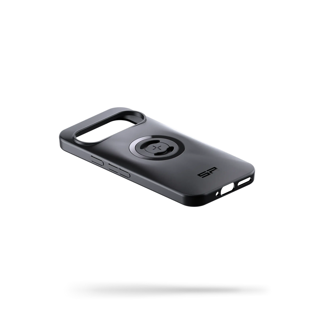 SP Connect telefoonhoes SPC+ voor Google Pixel 9 / 9 Pro