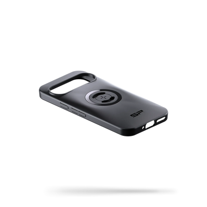 SP Connect telefoonhoes SPC+ voor Google Pixel 9 / 9 Pro