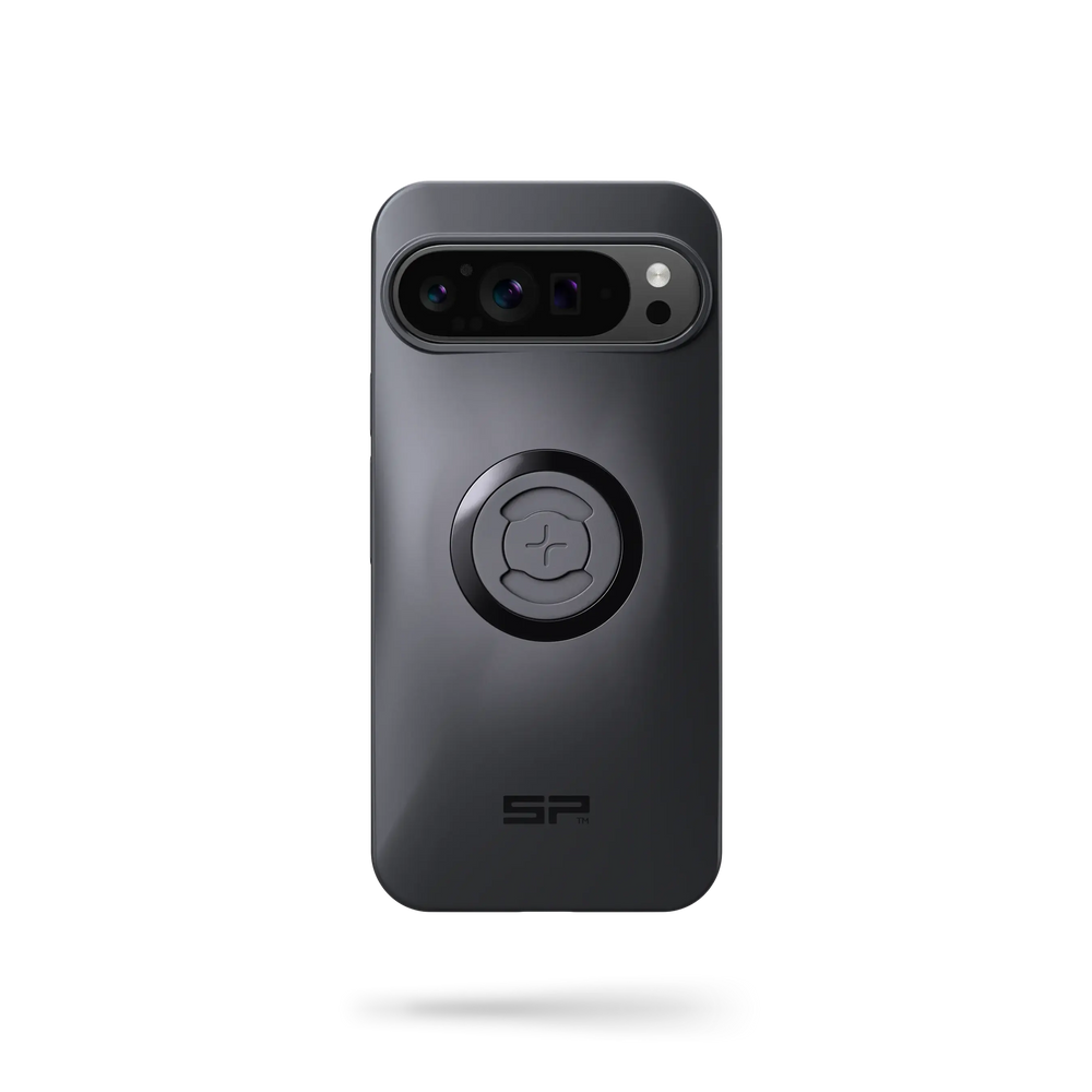 SP Connect telefoonhoes SPC+ voor Google Pixel 9 Pro XL