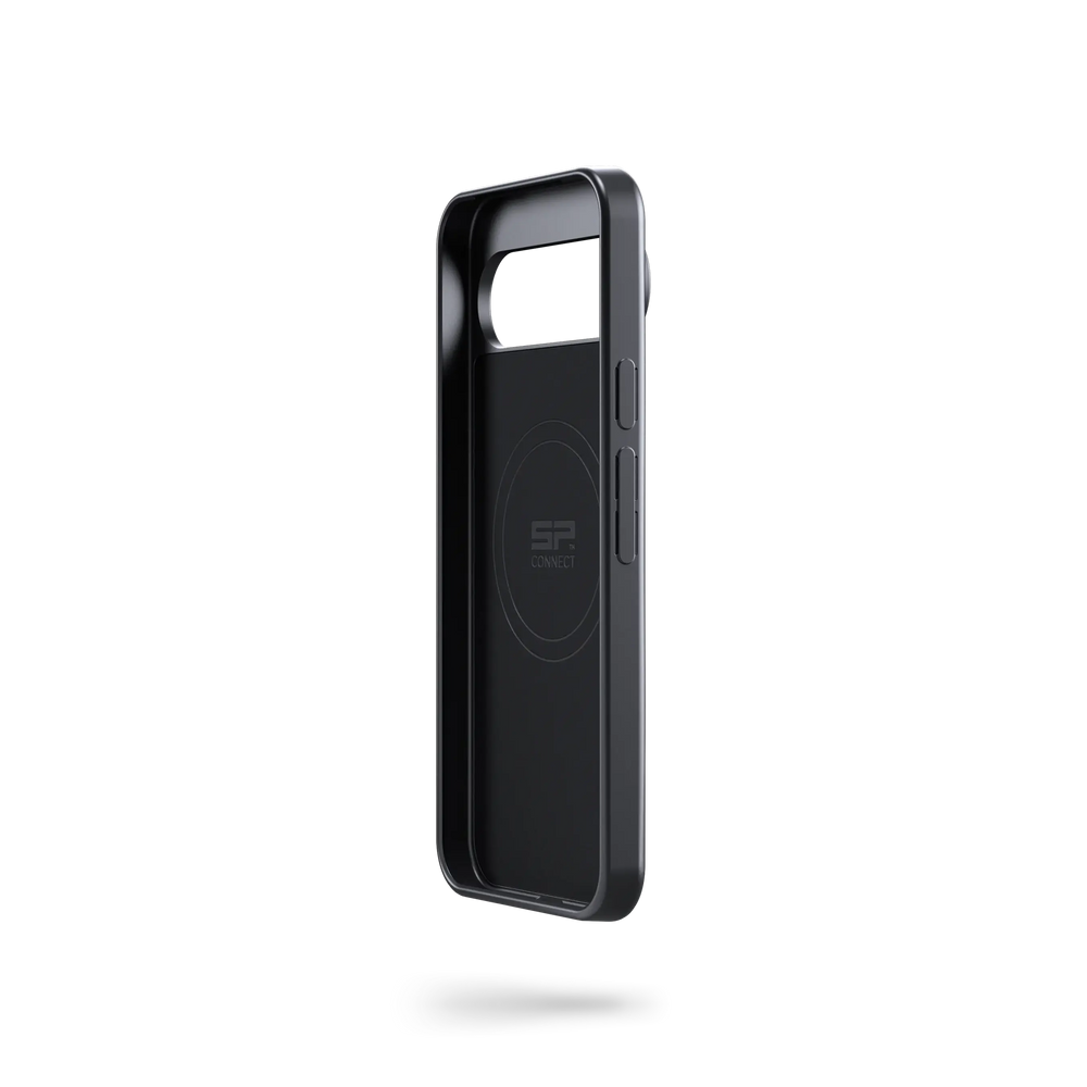 SP Connect telefoonhoes SPC+ voor Google Pixel 9 Pro XL