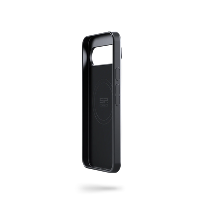 SP Connect telefoonhoes SPC+ voor Google Pixel 9 Pro XL