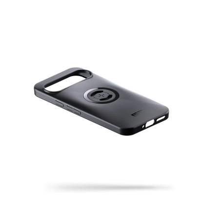 SP Connect telefoonhoes SPC+ voor Google Pixel 9 Pro XL