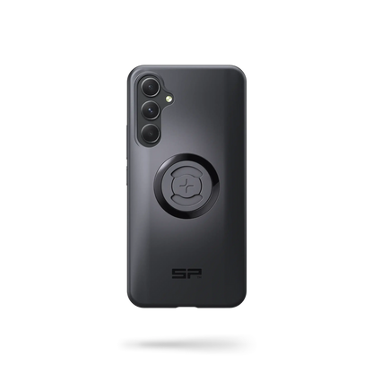 SP Connect telefoonhoes SPC+ voor Samsung Galaxy A54