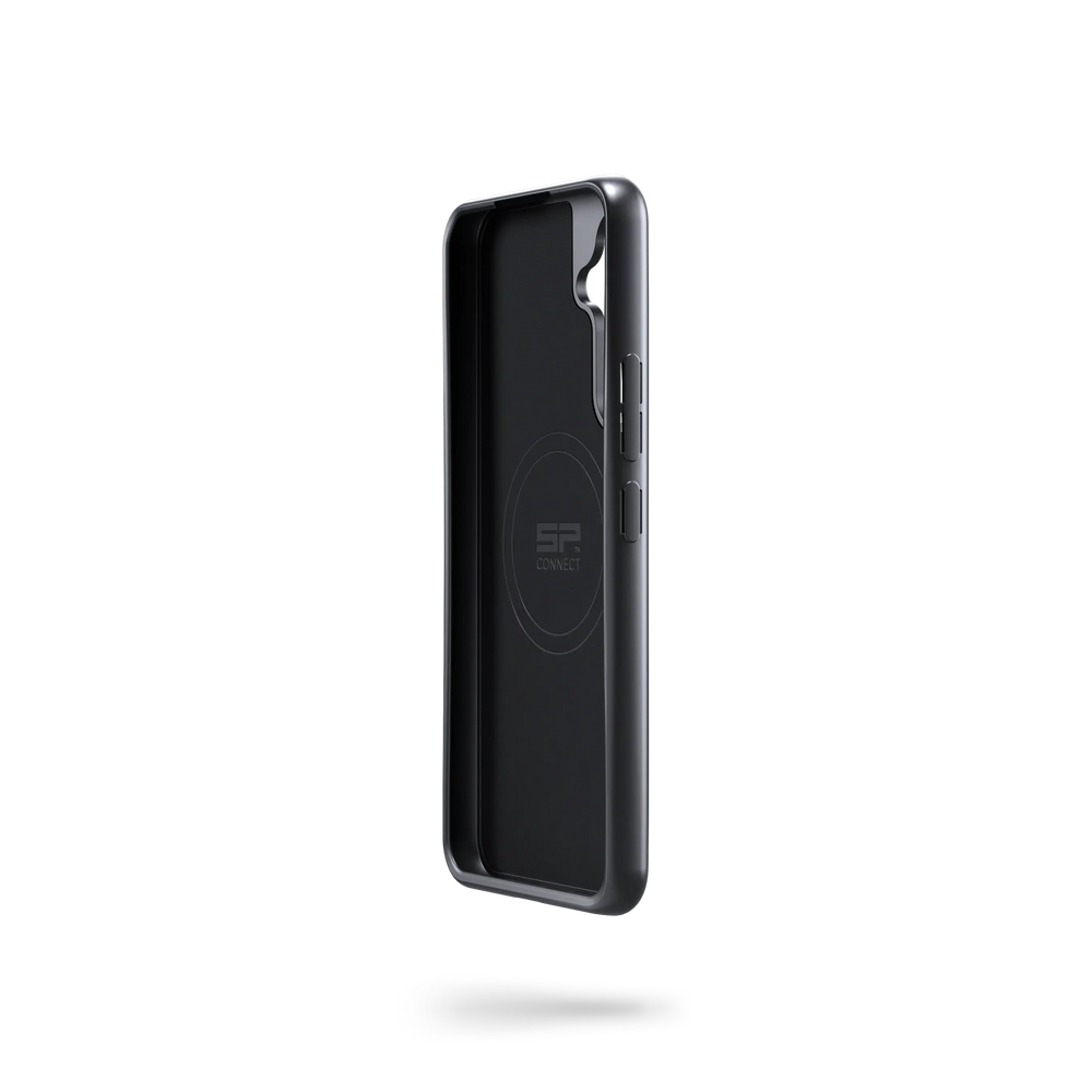 SP Connect telefoonhoes SPC+ voor Samsung Galaxy A54