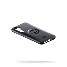 SP Connect telefoonhoes SPC+ voor Samsung Galaxy A54