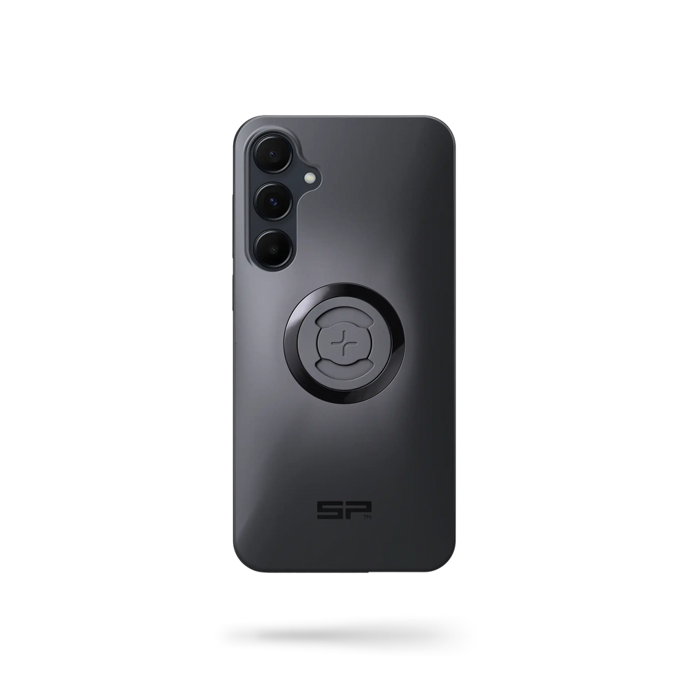 SP Connect telefoonhoes SPC+ voor Samsung Galaxy A55