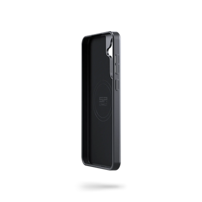 SP Connect telefoonhoes SPC+ voor Samsung Galaxy A55