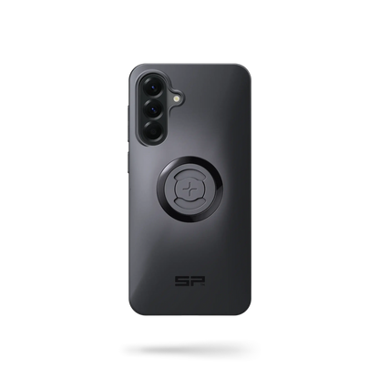SP Connect telefoonhoes SPC+ voor Samsung Galaxy A56
