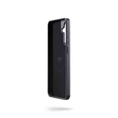 SP Connect telefoonhoes SPC+ voor Samsung Galaxy A56