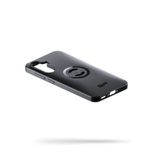 SP Connect telefoonhoes SPC+ voor Samsung Galaxy A56