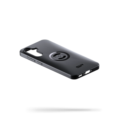 SP Connect telefoonhoes SPC+ voor Samsung Galaxy A56