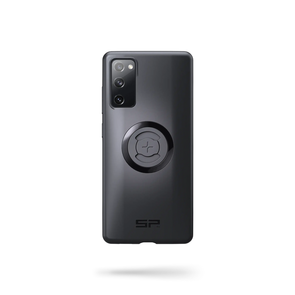 SP Connect telefoonhoes SPC+ voor Samsung Galaxy S20 FE