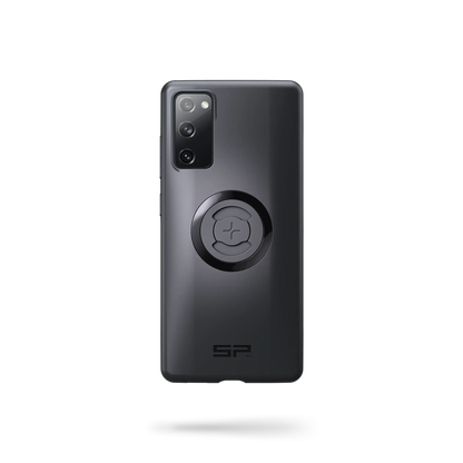 SP Connect telefoonhoes SPC+ voor Samsung Galaxy S20 FE