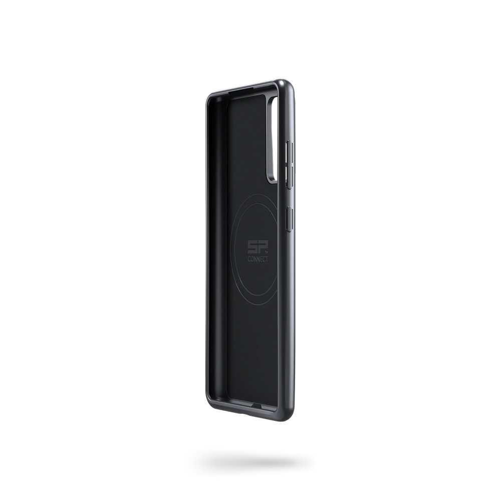 SP Connect telefoonhoes SPC+ voor Samsung Galaxy S20 FE