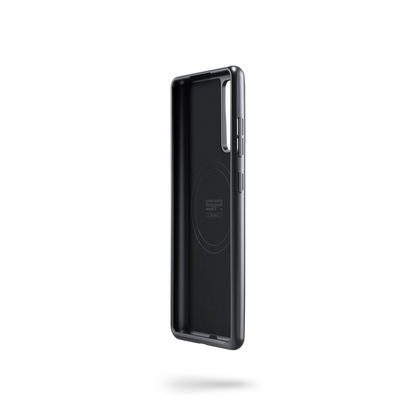 SP Connect telefoonhoes SPC+ voor Samsung Galaxy S20 FE