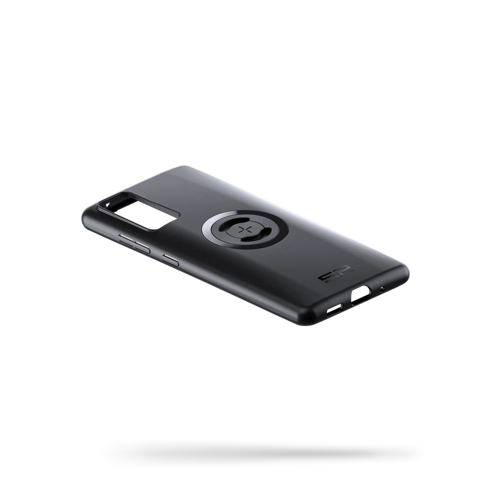 SP Connect telefoonhoes SPC+ voor Samsung Galaxy S20 FE