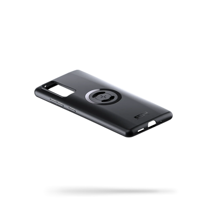 SP Connect telefoonhoes SPC+ voor Samsung Galaxy S20 FE