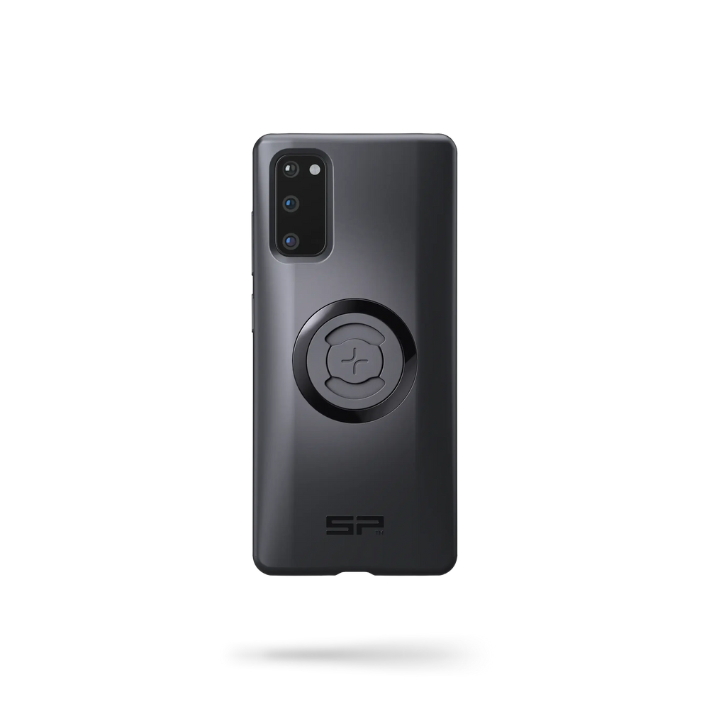 SP Connect telefoonhoes SPC+ voor Samsung Galaxy S20
