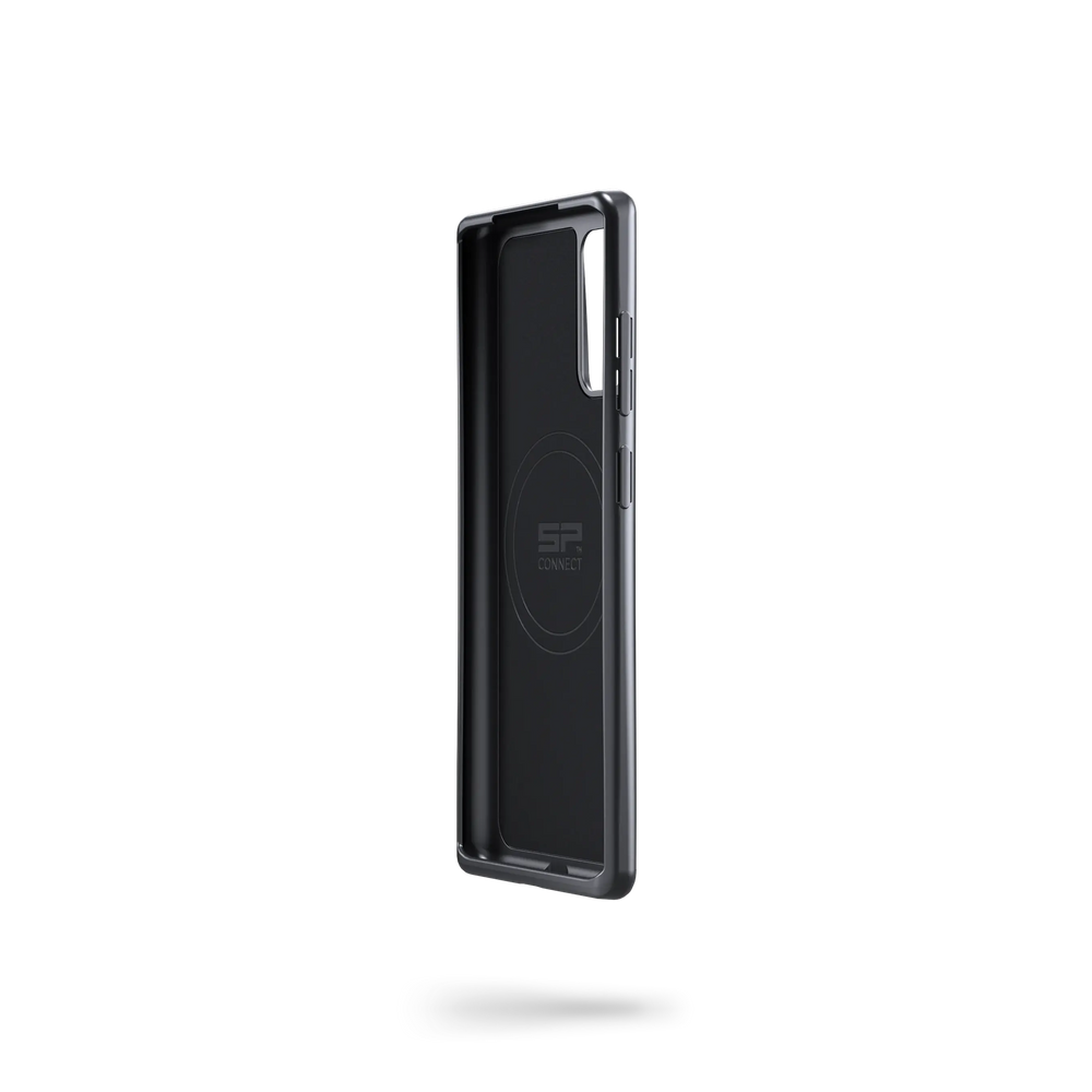 SP Connect telefoonhoes SPC+ voor Samsung Galaxy S20