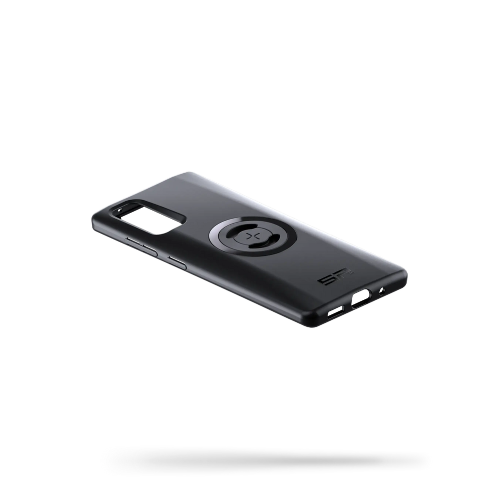SP Connect telefoonhoes SPC+ voor Samsung Galaxy S20