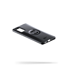 SP Connect telefoonhoes SPC+ voor Samsung Galaxy S20