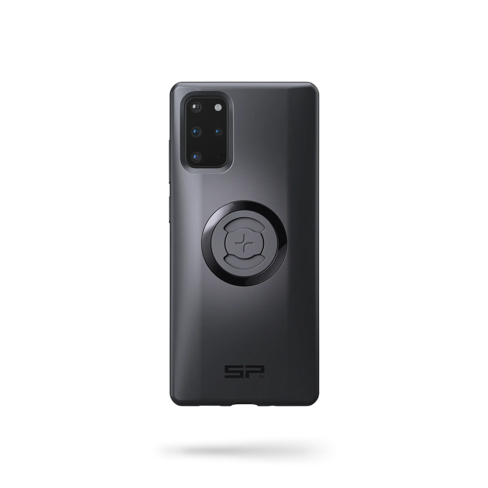 SP Connect telefoonhoes SPC+ voor Samsung Galaxy S20+ (Plus)
