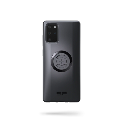 SP Connect telefoonhoes SPC+ voor Samsung Galaxy S20+ (Plus)