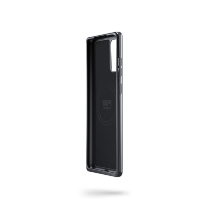 SP Connect telefoonhoes SPC+ voor Samsung Galaxy S20+ (Plus)