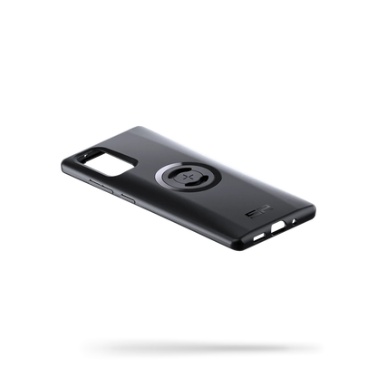 SP Connect telefoonhoes SPC+ voor Samsung Galaxy S20+ (Plus)