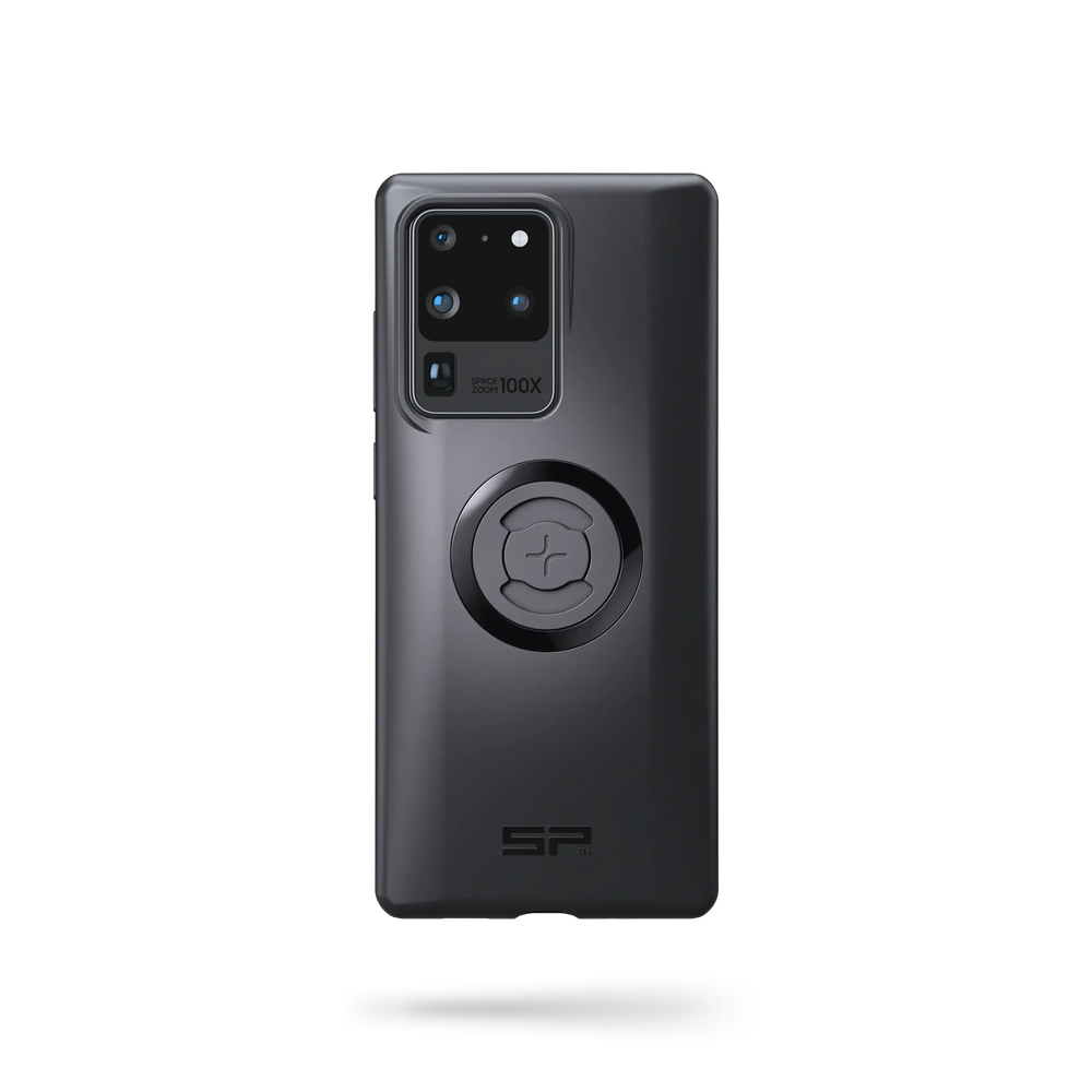 SP Connect telefoonhoes SPC+ voor Samsung Galaxy S20 Ultra