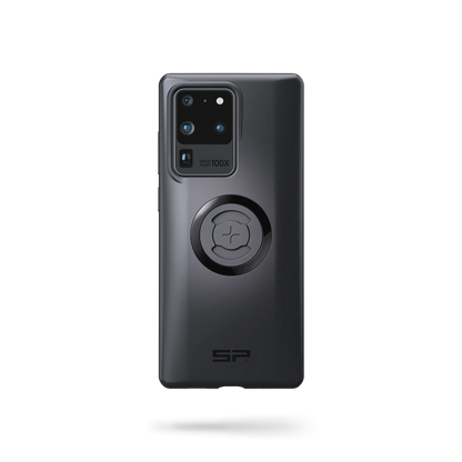 SP Connect telefoonhoes SPC+ voor Samsung Galaxy S20 Ultra